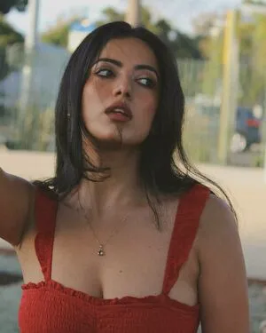 Aditi Karnawat OnlyFans Leaked Free Thumbnail Picture - #xrxn7FbF1y