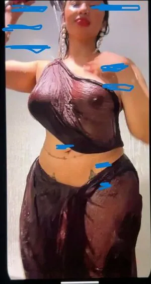 Aditi Mistry OnlyFans Leaked Free Thumbnail Picture - #OqfVVPDetG