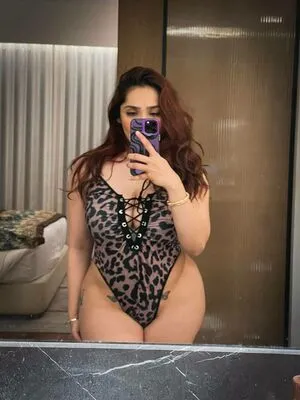 Aditi Mistry OnlyFans Leaked Free Thumbnail Picture - #i3pZeGDX1u