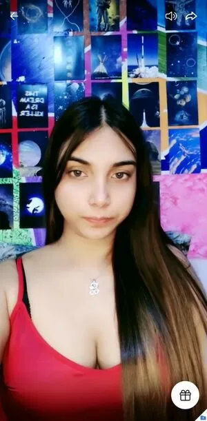 Aditi Singh OnlyFans Leaked Free Thumbnail Picture - #ULJOGzHl5m