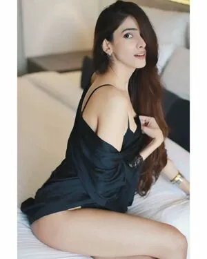 Aditi Vats OnlyFans Leaked Free Thumbnail Picture - #34hYOR8EFx