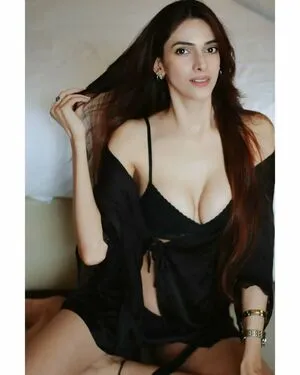 Aditi Vats OnlyFans Leaked Free Thumbnail Picture - #790kmPFqjn