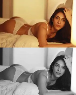 Aditi Vats OnlyFans Leaked Free Thumbnail Picture - #JKf7Lpx69B