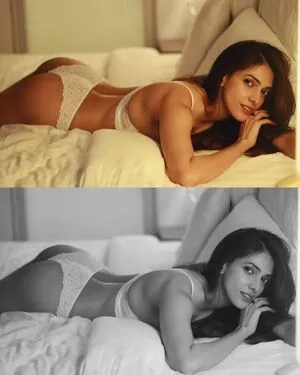 Aditi Vats OnlyFans Leaked Free Thumbnail Picture - #OhI7mqLUvS