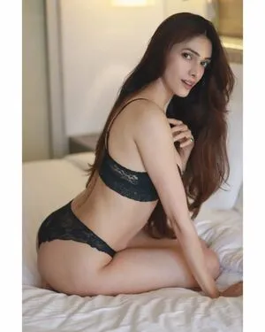 Aditi Vats OnlyFans Leaked Free Thumbnail Picture - #g4dvu7ZcZ9
