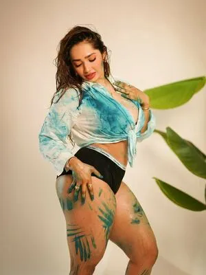 Aditimistry OnlyFans Leaked Free Thumbnail Picture - #1QOCsgxTcN