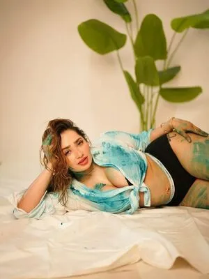 Aditimistry OnlyFans Leaked Free Thumbnail Picture - #2CyrtebUKy