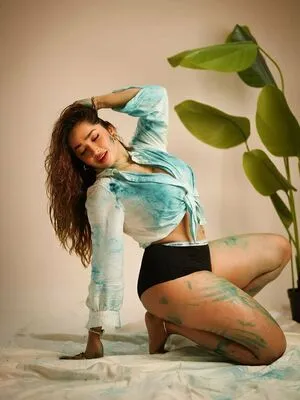 Aditimistry OnlyFans Leaked Free Thumbnail Picture - #2Uyzo9got2