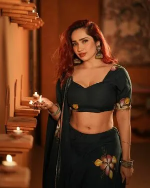 Aditimistry OnlyFans Leaked Free Thumbnail Picture - #9KEc3Y3JTR