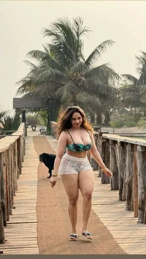 Aditimistry OnlyFans Leaked Free Thumbnail Picture - #CBUJnzWf9g