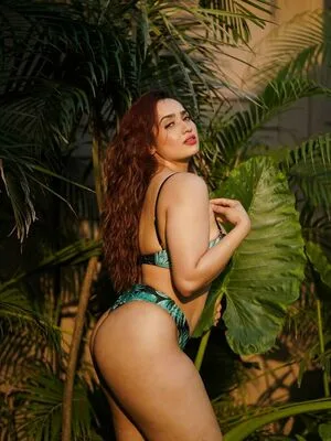 Aditimistry OnlyFans Leaked Free Thumbnail Picture - #CqaHZblhzf