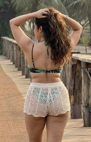 Aditimistry OnlyFans Leaked Free Thumbnail Picture - #RAXrveelxd