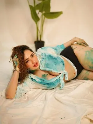 Aditimistry OnlyFans Leaked Free Thumbnail Picture - #SoDOZzGaRx