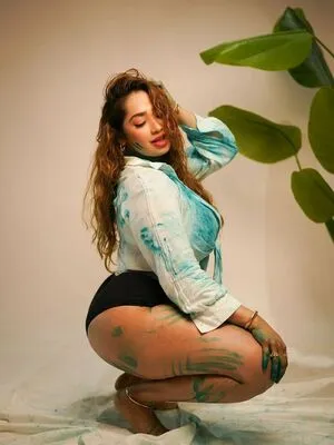 Aditimistry OnlyFans Leaked Free Thumbnail Picture - #U95KCOVeT2