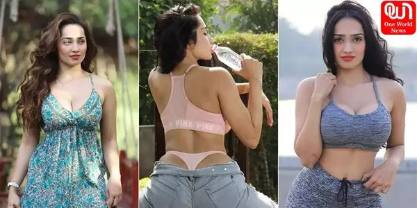 Aditimistry OnlyFans Leaked Free Thumbnail Picture - #bVeyHrUVvM