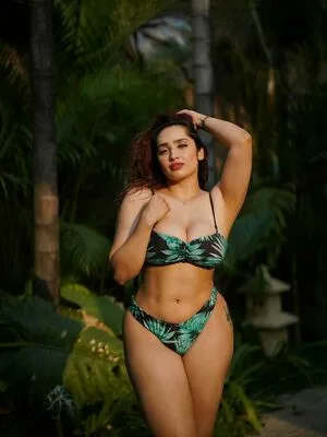 Aditimistry OnlyFans Leaked Free Thumbnail Picture - #kNLT25WzzY