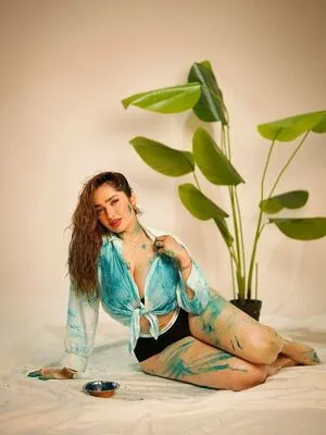 Aditimistry OnlyFans Leaked Free Thumbnail Picture - #o0NUaMlqc2