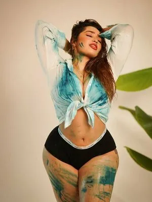 Aditimistry OnlyFans Leaked Free Thumbnail Picture - #s54zIkiUa1