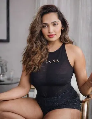 Aditimistry OnlyFans Leaked Free Thumbnail Picture - #szRC64Y301