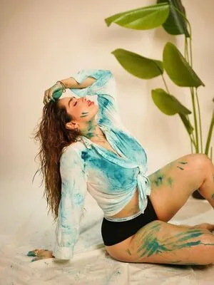 Aditimistry OnlyFans Leaked Free Thumbnail Picture - #wNET87WHqa