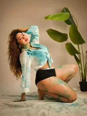 Aditimistry OnlyFans Leaked Free Thumbnail Picture - #xWoDXHtVZS