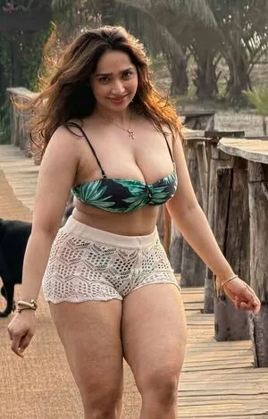 Aditimistry OnlyFans Leaked Free Thumbnail Picture - #yEyAOQGD1t