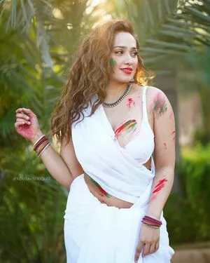 Aditimistry2607 OnlyFans Leaked Free Thumbnail Picture - #ZRyTxdyMHS