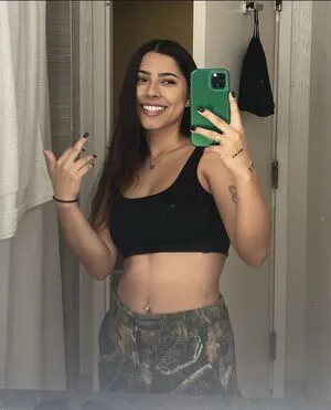 Adizzzyyy OnlyFans Leaked Free Thumbnail Picture - #J9CKNWQvpx