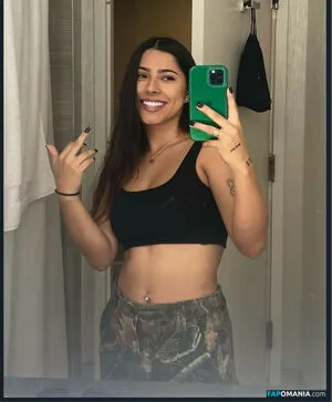 Adizzzyyy OnlyFans Leaked Free Thumbnail Picture - #aan7e20n0T