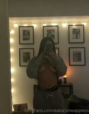 Adizzzyyy OnlyFans Leaked Free Thumbnail Picture - #o0kHvgUuXl