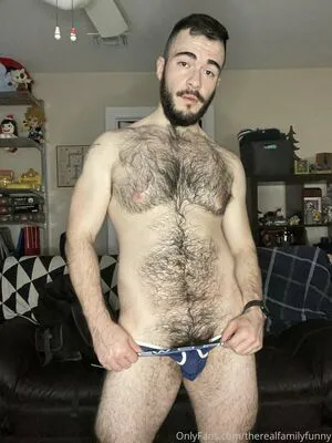 Adjectiveotter OnlyFans Leaked Free Thumbnail Picture - #2ydrERmBAp