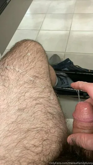 Adjectiveotter OnlyFans Leaked Free Thumbnail Picture - #3OV46YR9oj