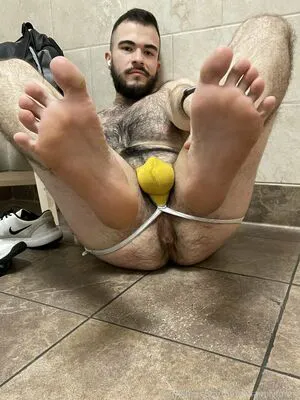 Adjectiveotter OnlyFans Leaked Free Thumbnail Picture - #3v8IU5Tgtp