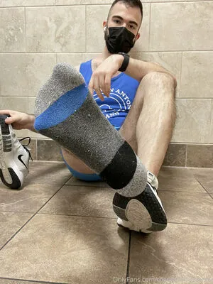 Adjectiveotter OnlyFans Leaked Free Thumbnail Picture - #8SCbsXU9eb