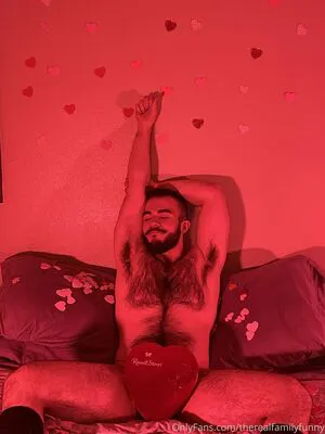 Adjectiveotter OnlyFans Leaked Free Thumbnail Picture - #92nXmVwlSQ