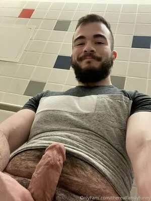 Adjectiveotter OnlyFans Leaked Free Thumbnail Picture - #9cue1fIpMr