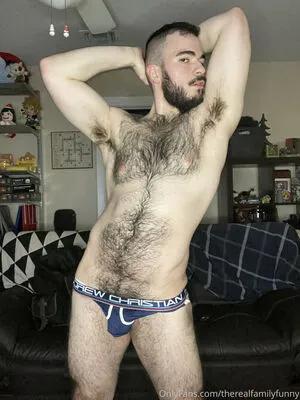 Adjectiveotter OnlyFans Leaked Free Thumbnail Picture - #BOhb5ajo31