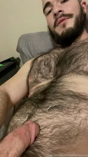 Adjectiveotter OnlyFans Leaked Free Thumbnail Picture - #CNq5LCC70X