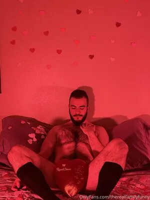 Adjectiveotter OnlyFans Leaked Free Thumbnail Picture - #ILYpDbB9sU
