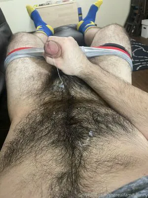 Adjectiveotter OnlyFans Leaked Free Thumbnail Picture - #JHqjo5gnmo