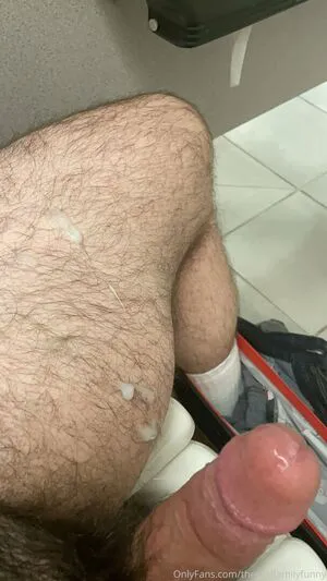 Adjectiveotter OnlyFans Leaked Free Thumbnail Picture - #Jo8h8ezuqv