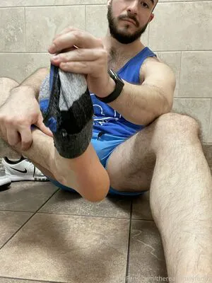 Adjectiveotter OnlyFans Leaked Free Thumbnail Picture - #MxmhbkqFlN