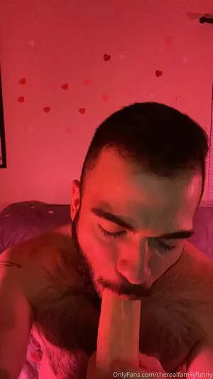 Adjectiveotter OnlyFans Leaked Free Thumbnail Picture - #Rohdu2rXA9