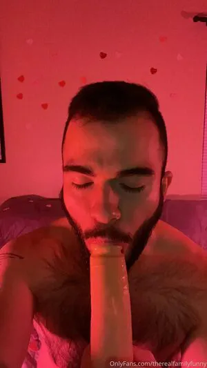 Adjectiveotter OnlyFans Leaked Free Thumbnail Picture - #SxsiwZ3kYn