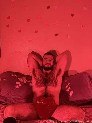 Adjectiveotter OnlyFans Leaked Free Thumbnail Picture - #X65oU0dtUB