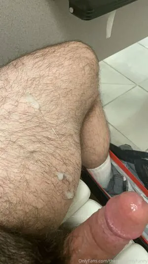 Adjectiveotter OnlyFans Leaked Free Thumbnail Picture - #YdASLPDJuj