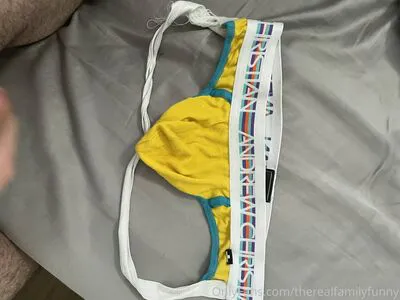 Adjectiveotter OnlyFans Leaked Free Thumbnail Picture - #ZhhPk9rObm