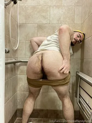 Adjectiveotter OnlyFans Leaked Free Thumbnail Picture - #djaYAcRzvF