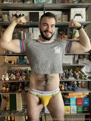 Adjectiveotter OnlyFans Leaked Free Thumbnail Picture - #fNmoSmDgu1