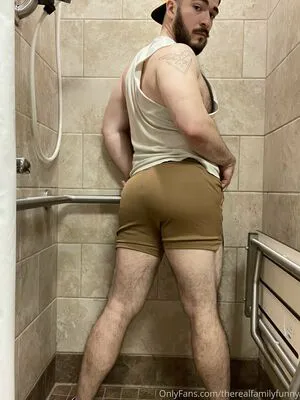 Adjectiveotter OnlyFans Leaked Free Thumbnail Picture - #fZyDbsI7iP